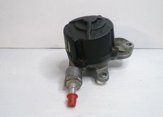 93975 bosch d143 depresor freno / peugeot partner