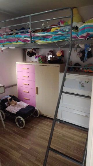 Mobilhome