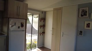 Mobilhome