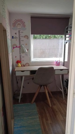 Mobilhome