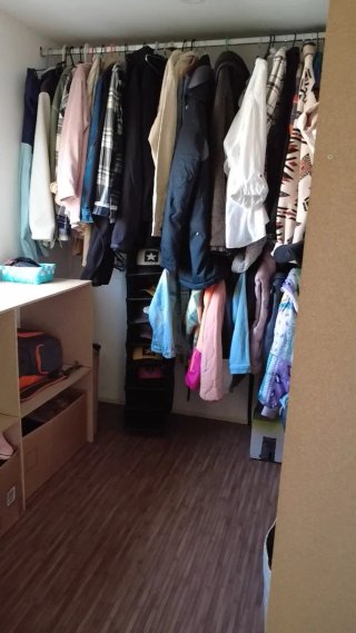 Mobilhome