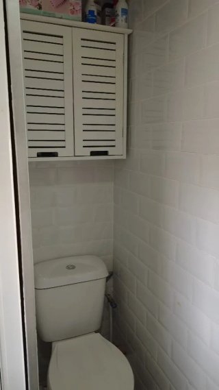 Mobilhome