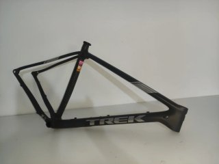 Cuadro Trek Procaliber 9.6