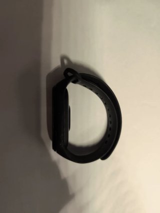 Xiaomi Mi Band 4