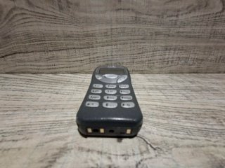 TODOS POR 15€ Lote 3 teléfonos Nokia 3210 exposici