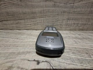 TODOS POR 15€ Lote 3 teléfonos Nokia 3210 exposici