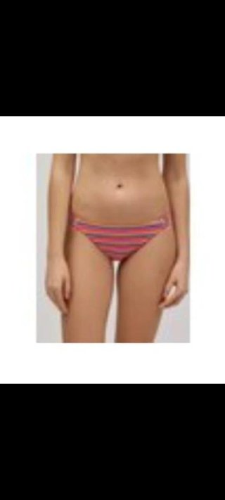 Bikini Isabel Mora Mujer Talla 80B Nuevo etiqueta