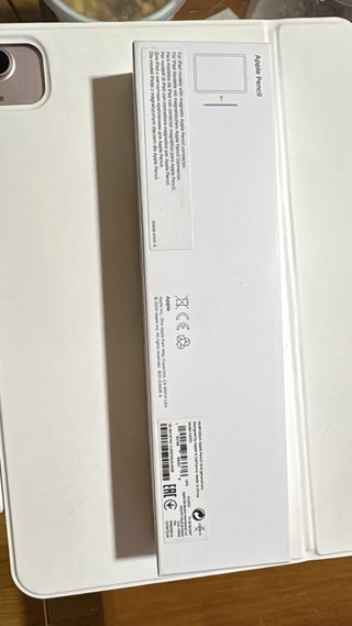 iPad Air 5 M1 Rosa Oro