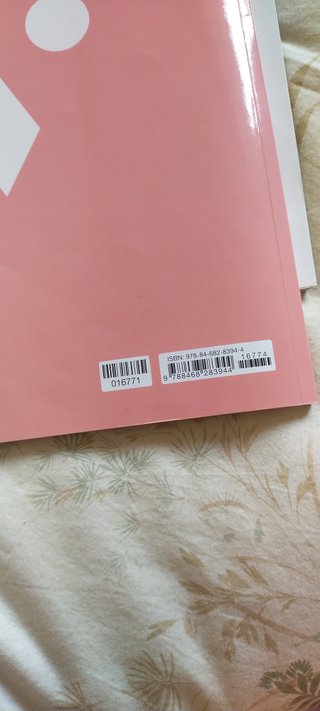 Libros de 3° de primaria