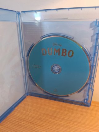 I Surrogati Blu-ray