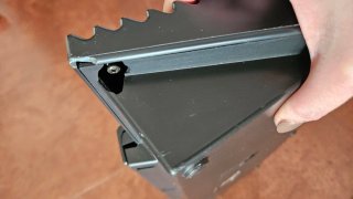 Tastiere sintetizzatore Yamaha PSS-280 PortaSound Vintage