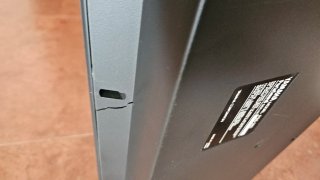 Tastiere sintetizzatore Yamaha PSS-280 PortaSound Vintage