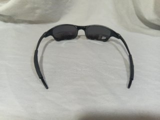 Gafas Oakley Juliet
