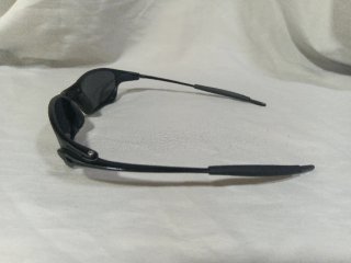 Gafas Oakley Juliet