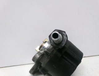 Depresor freno peugeot d143-1a1711m 307 2.0 75504