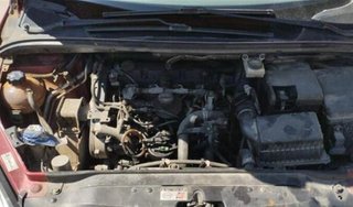 Depresor freno peugeot d143-1a1711m 307 2.0 75504
