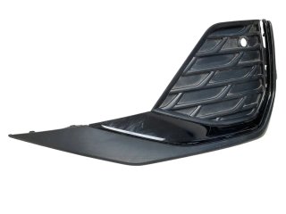 Rejilla izq Paragolpes delantero Audi A3
