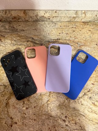 iPhone 12 Pro Max 256GB Oro