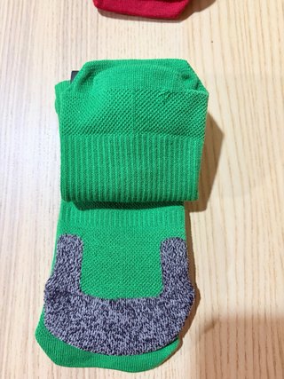 Calcetines Adidas Football HEAT.RDY