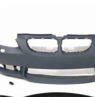Paragolpes Delantero BMW E92 / E93 06-09 Look M3