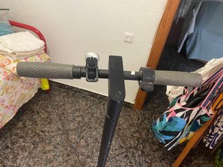 Patinete Xiaomi M365 Nuevo