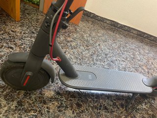 Patinete Xiaomi M365 Nuevo