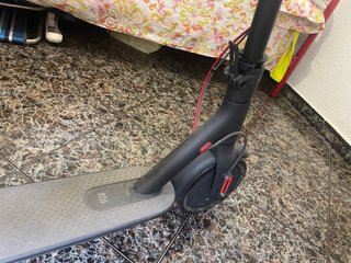 Patinete Xiaomi M365 Nuevo