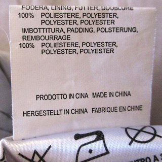 Completo da sci per bambino marca COLMAR-mis.4/106