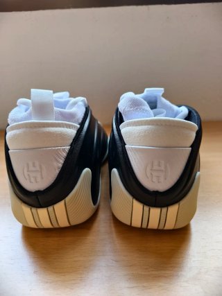Adidas Harden Vol. 8 Zapatillas Baloncesto