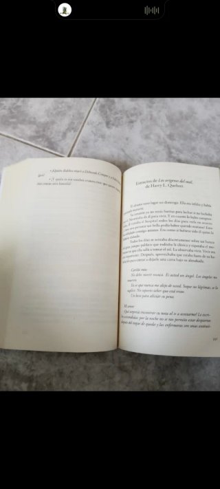 La verdad sobre el caso Harry Quebert Joël Dicker