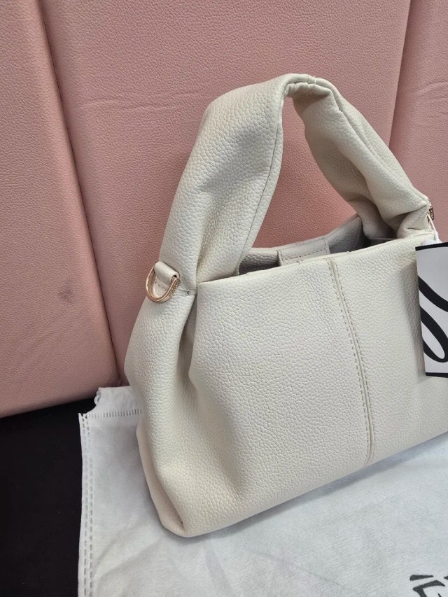 Bolso Poleine Nova Beige Nuevo