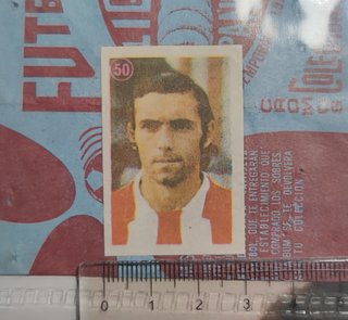 250 Sobres Futbol 1976/77 Grafimur Sin Abrir