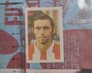 250 Sobres Futbol 1976/77 Grafimur Sin Abrir