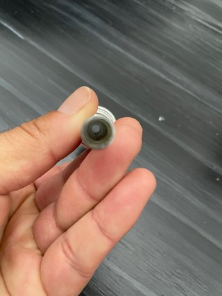 Boquilla Trompeta 5C