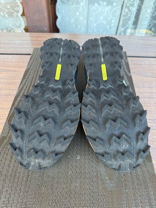 Zapatillas Saucony Peregrine 11 ST