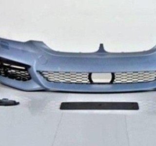 Paragolpes Delantero BMW G30/G31 Look M-Tech