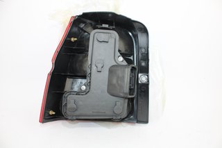 PILOTO TRASERO DERECHO VOLKSWAGEN LUPO (6X1/6E1)