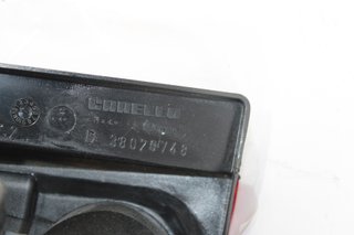 PILOTO TRASERO DERECHO VOLKSWAGEN LUPO (6X1/6E1)
