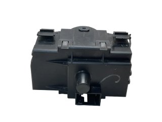 Mando luces BMW Serie 1 04-13