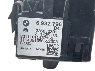 Mando luces BMW Serie 1 04-13