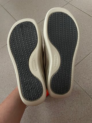 Zapatillas Unisex