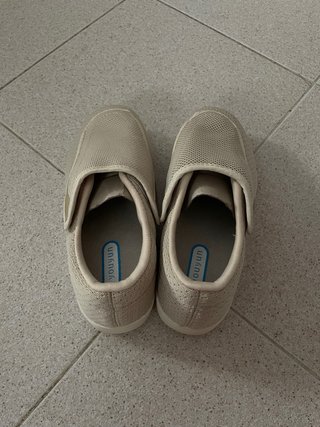 Zapatillas Unisex