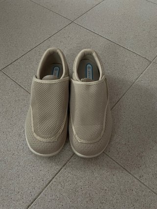 Zapatillas Unisex
