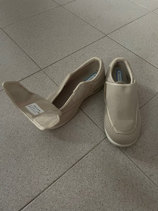 Zapatillas Unisex