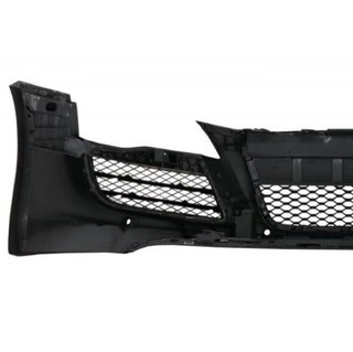 Paragolpes delantero Audi R8 2007-2012 RS Sport