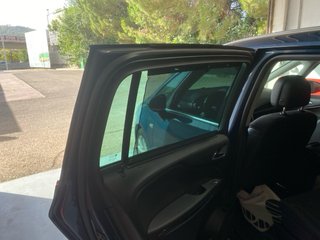 Opel Zafira Tourer 2016 7 plazas