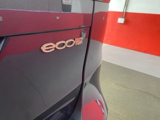 Opel Zafira Tourer 2016 7 plazas