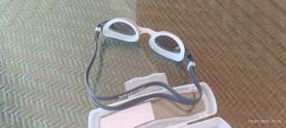 Gafas natación Boomerang El Corte Inglés