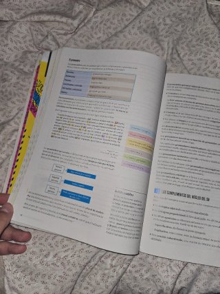 Lengua castellana y literatura 1 Bachillerato
