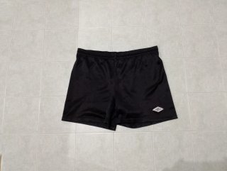 Set 3 bermuda uomo M + costume da bagno M